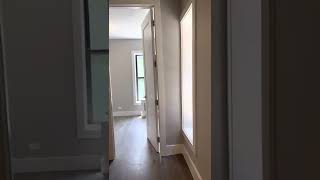 228 E 116th St #2