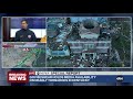 kentucky governor gives updates on deadly tornado abc news