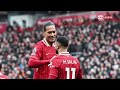 vÒng 1 8 champions league real chỜ nẠn nhÂn kẾ tiẾp liverpool u0026 barca coi chỪng psg