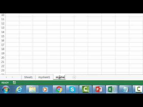 Excel AddListedSheet jk Excel AddListedSheet jk