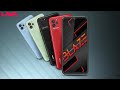 Lava Blaze 4G Launched | Lava Blaze - First Look, Specs, Price and Variants