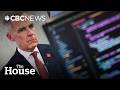 Is Carney's strategy truly 'AI For All'? | The House