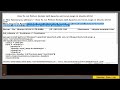 How To run Python Scripts with Apache and mod_wsgi on Ubuntu 20.04