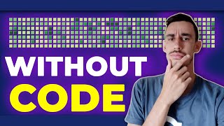 Keeping Open Source Alive!