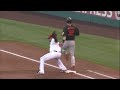 2012 07 06 aybar s great play