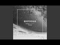 Reduxtion II