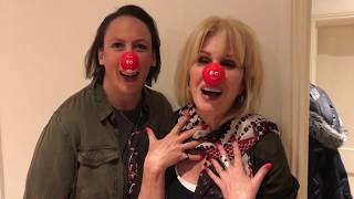 Red Nose Day | SUCH FUN | Comic Relief