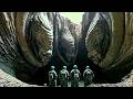 Forbidden Archaeological Discoveries That Change History Forever