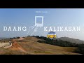 TRAVEL STORIES: Daang Kalikasan