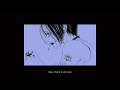 The Marías - Echo [tradução/português]