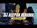 DJ Acepan I Rerama - Made Gunawan Terbaru Remix Full Bass || Rean Fvnky