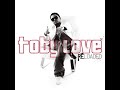Toby Love Feat Magic Juan - Playa Fa Sho (Bachata)