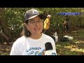 ourcounty news 41st annual baynanza