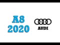 2020 Audi A8 Fuse Box Info | Fuses | Location | Diagrams | Layout