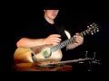 Counting Stars - OneRepublic - Cover by Jason Swanson