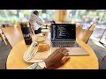 A Day in the Life of a Software Engineer - First Person View - Working in Silicon Valley