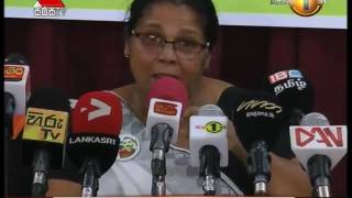 එක්නැලිගොඩ අතුරුදන් කිරීම: බුද්ධි අංශ නිලධාරීන් දෙදෙනා ගොනු කළ මූලික අයිතිවාසිකම් පෙත්සම් විභාගයට