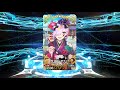 【fgo】正月福袋＋紅閻魔70連【ガチャ】