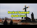 Berkat Sampai Anak Cucu - Renungan dan Doa Malam Suara Injil 23/10/2024