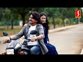 Bhavalu Telugu Dubbed Full Movie | Ankitha Navya | Shinva | Suman Talwar | Telugu Thriller Movie