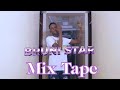 LATEST of Bruni Star Mix 2024/BEST of @brunistar7829 Mixtape #brunistar