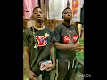 Munhamo dzangue ndovimba nemi !!