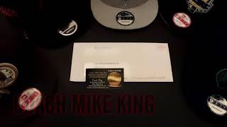 How To Get Free Money With A Netspend Card Step By Step Tutorial