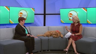 Grief Journey