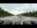 Perjalanan Laut yang mengasyikkan, Dari Tembilahan ke Batam