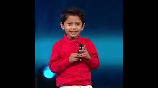 Super dancer-Funny moments with kid-Embarrasing moment for parents