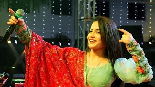 Mansi Kumawat Live Program | Mirzapur (Kathalal) | Mansi Kumawat New song @Desi_Gujarati_Beats