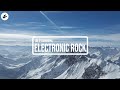 AlexGrohl - Electronic Rock (No Copyright Music) | City of Musical Life