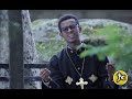 ማረን መምህር ወመዘምር ኀሩይ አለማየሁ new ethiopian orthodox mezmur 2020