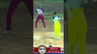 🔥SATND AND DELIVERY 🔥#PAWAN KENE#cricket#bhiwandicricket #viral