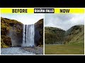 Download 10 Amazing Tourist Attractions That No Longer Exist In Mp4 3Gp Full HD Video