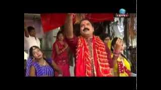 Latest Devi Geet 2014 - Door Badi Door Baaten || Album Name: Bhawani Aa Jaihe