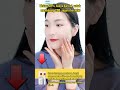 youbuy krim pemutih mencerahkan wajah whitening all skin types whitening whitening