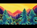 Psy Dub Mix, Psychill Dub / PsyDub Chill Out / Psy Dub Ambient