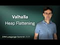 Value Classes Heap Flattening - What to expect from JEP 401 #JVMLS