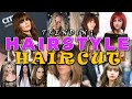 Haircut for Female 2022 | Best Hairstyle Top Trending in the World