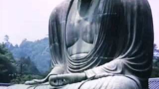 Daibutsu (大仏誕) of Kamakura (1965 vintage film excerpt)