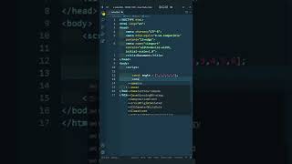 CARA MENGGABUNGKAN [ARRAY] JAVASCRIPT
