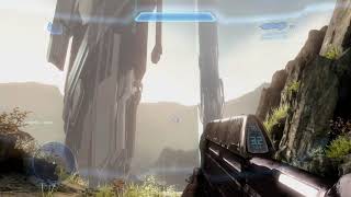 If Bungie Made Halo 4