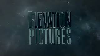 Elevation Pictures (The Miracle Season)