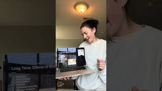 Teach Back Final