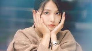 「サンクチュアリ」に出演中の２３歳の女優が朝ドラでのギャル姿から劇的な変身を遂げ、「大人になった」「最高にかわいい」「マリリン・モンローに似ている」などの声が寄せられている。@d#