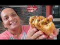 childhood memories guyanese beef pinwheel viralvideo ramadanrecipes pinwheel pinwheelsamosa