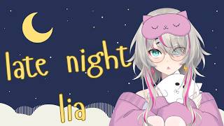 Vtuber EXPOSES real age?!