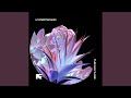 THE WAY I ARE - HYPERTECHNO
