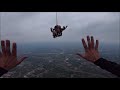 skydive thiene amazing sunset skydive 14 set 2019